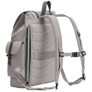gaston-luga-splash-16-utility-backpack---taupe-grey-33689538