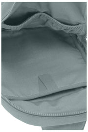 Torba na ramię Felix Sling Bag - szałwia