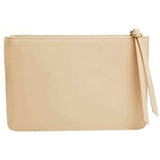 alice-wheeler-london-paris-clutch---sand-beige-34330473