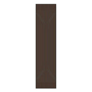 falke-structured-lambswool-scarf---buckeye-mel-34332506