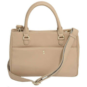 stackers-small-handbag---camel-beige-34330043