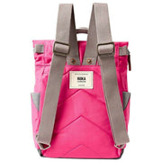 roka-canfield-b-small-recycled-nylon-backpack---granita-red-35907294
