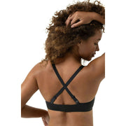 mey-simply-better-invisibles-triangle-bra---black-35463358