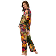 powder-supersoft-autumn-posy-pyjamas---midnight-navy-34477146