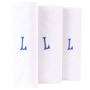 david-van-hagen-l-initial-3-pack-handkerchief---whiteblue-33688673