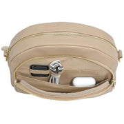 stackers-cross-body-bag---camel-beige-34330034