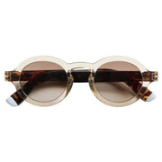 barner-charles-glossy-sun-reading-glasses---pink-quartz-combi-34507305