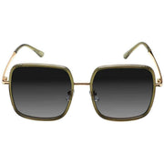 zelly-eco-friendly-constellation-sunglasses---green-33609788
