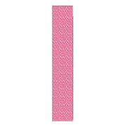 falke-merino-x-fine-scarf---flamingo-pink-34332308