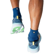 versus-running-quarter-socks---space-blue-35507677