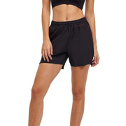 falke-training-perform-better-shorts---black-34331392