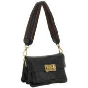 campomaggi-agnese-ribbon-crossbody-bag---moro-brown-35060158