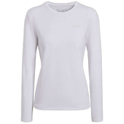 falke-training-perform-better-long-sleeve-shirt---white-34331343