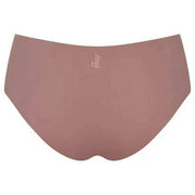 sloggi-zero-feel-20-high-waist-knickers---cacao-brown-34863723