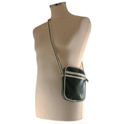 fred-perry-classic-small-side-bag---night-greenecru-cream-34390609