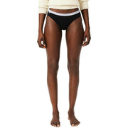 lacoste-stretch-cotton-3-pack-thongs---black-34332572