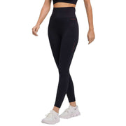 falke-training-move-better-long-tights---black-34307940