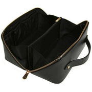 alice-wheeler-london-ltc-leather-train-case---black-34330616