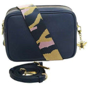 alice-wheeler-london-soho-camera-crossbody-bag---navy-34327287