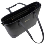 valentino-zero-re-shopping-bag---black-34536267