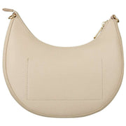 valentino-alexia-hobo-bag---ecru-cream-35837844
