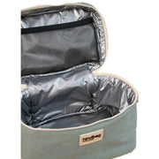 hindbag-igor-lunch-bag---sage-green-34477112