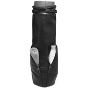 stackers-yoga-mat-bag---black-34330067