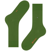 burlington-lord-socks---green-34329549