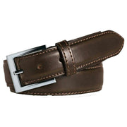 meyer-stretch-leather-belt---brown-33688463