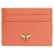 alice-wheeler-london-bow-card-holder---orange-33960519