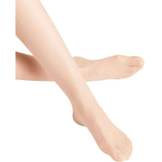 falke-invisible-deluxe-8-denier-tights---crystal-beige-35550759
