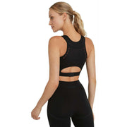 falke-running-sports-bra---black-34307870