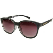 alice-wheeler-london-belle-sunglasses---black-34302195