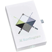 burlington-basic-gift-box-socks---greywhite-34329665