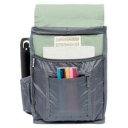 lefrik-kaut-mini-backpack---sage-green-35084794