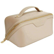 alice-wheeler-london-ltc-train-case---stone-beige-33948010