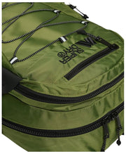 Plecak Superdry & Co Outdoor 28 l – miękki khaki