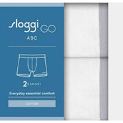 sloggi-go-abc-20-2-pack-boxer-short---white-34489653