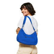 hindbag-rosa-large-shoulder-bag---electric-blue-34472790