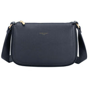 david-jones-long-shoulder-bag---navy-34502082