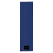 falke-merino-x-fine-big-label-scarf---night-blue-34332332