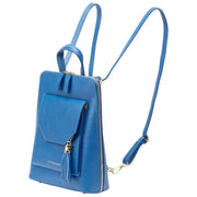 elie-beaumont-verso-backpack---cobalt-blue-35930770