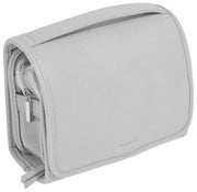 Mała wisząca kosmetyczka Stackers – Pebble Grey