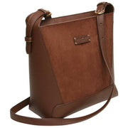 Torba-crossbody-alice-wheeler-london-kensington---czekoladowo-zamszowa-35944497