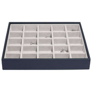 stackers-classic-jewellery-box-set-of-3---navy-blue-35901389