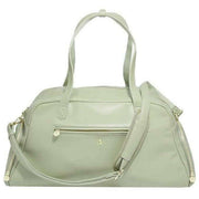 stackers-gym-bag---moss-green-34330048