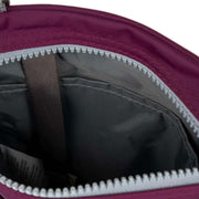 roka-chelsea-b-medium-recycled-nylon-sling-bag---royal-burgundy-34460851