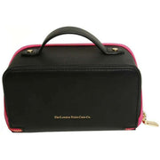 alice-wheeler-london-ltc-two-tone-mini-train-case---blackpink-33947950