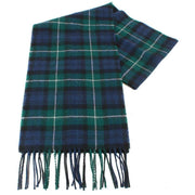 ingles-buchan-forbes-modern-lambswool-scarf---greenbluewhite-34498686