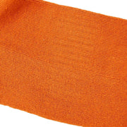 roka-wimbledon-socks---burnt-orange-34644852